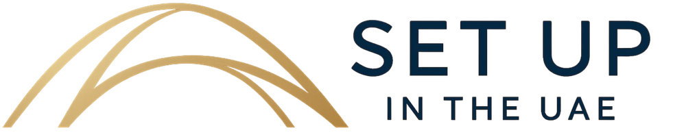 Set up in the UAE - Spanish-speaking experts in Dubai